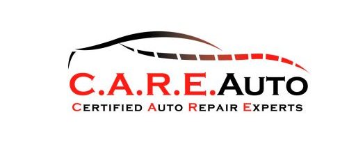 Care Auto
